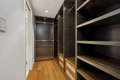 Photo 25 at 2702 - 667 Howe Street, Downtown VW, Vancouver West