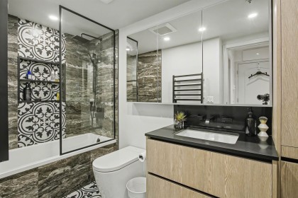 Photo 16 at 103 - 669 W 7th Avenue, Fairview VW, Vancouver West