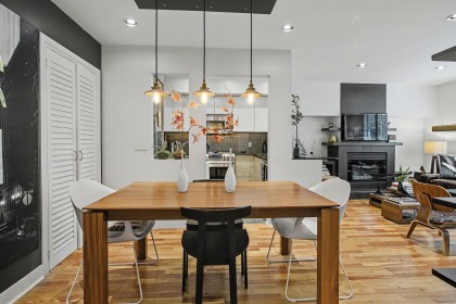 Photo 7 at 103 - 669 W 7th Avenue, Fairview VW, Vancouver West