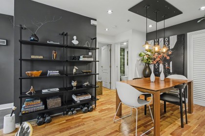 Photo 11 at 103 - 669 W 7th Avenue, Fairview VW, Vancouver West