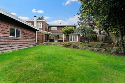 Photo 13 at 1042 W 48th Avenue, South Granville, Vancouver West