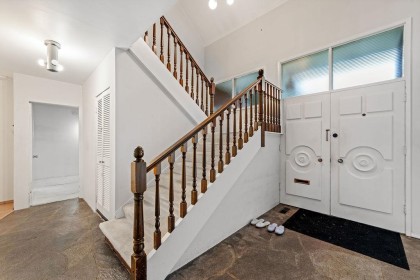 Photo 10 at 1042 W 48th Avenue, South Granville, Vancouver West