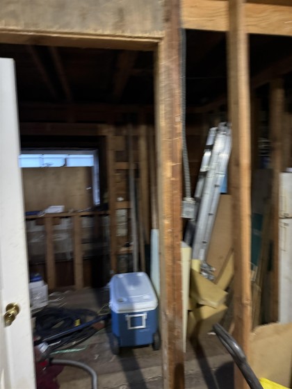 Photo 2 at 2544 W 3rd Avenue, Kitsilano, Vancouver West