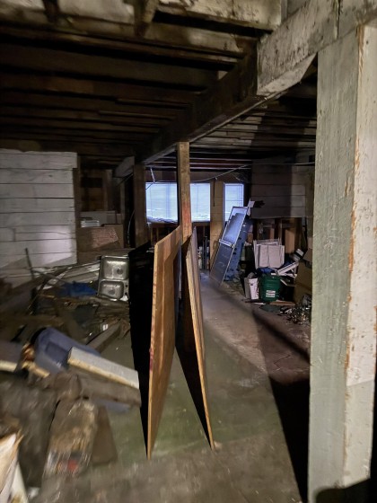 Photo 6 at 2544 W 3rd Avenue, Kitsilano, Vancouver West