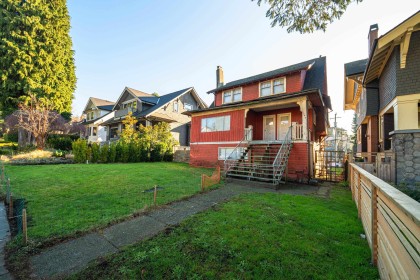 Photo 13 at 2544 W 3rd Avenue, Kitsilano, Vancouver West