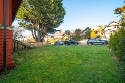 Photo 16 at 2544 W 3rd Avenue, Kitsilano, Vancouver West