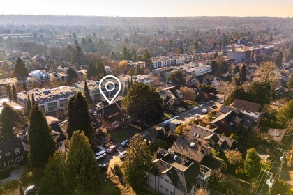 Photo 22 at 2544 W 3rd Avenue, Kitsilano, Vancouver West