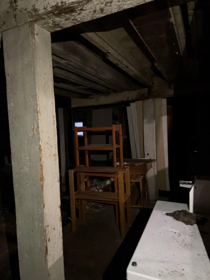 Photo 7 at 2544 W 3rd Avenue, Kitsilano, Vancouver West