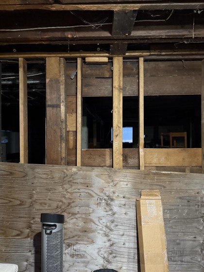 Photo 3 at 2544 W 3rd Avenue, Kitsilano, Vancouver West