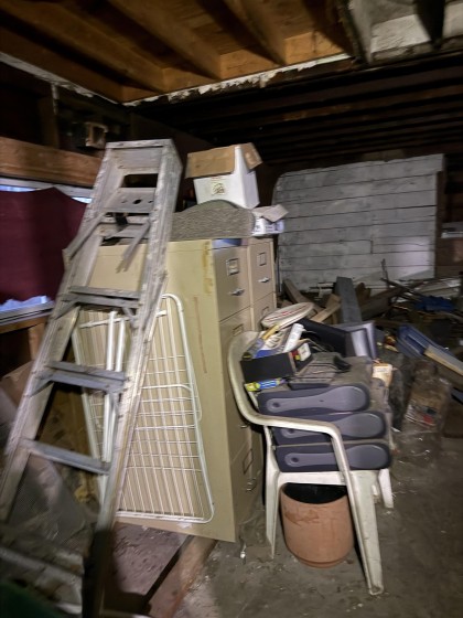 Photo 5 at 2544 W 3rd Avenue, Kitsilano, Vancouver West