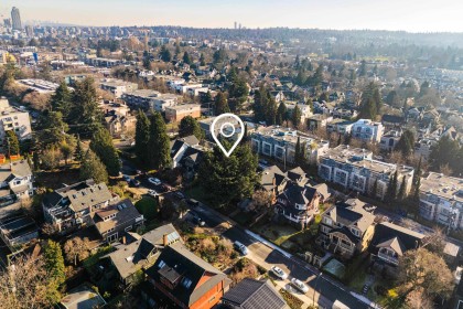 Photo 20 at 2544 W 3rd Avenue, Kitsilano, Vancouver West