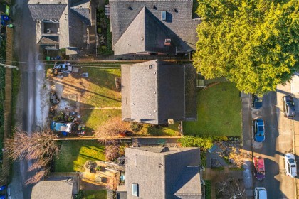 Photo 9 at 2544 W 3rd Avenue, Kitsilano, Vancouver West