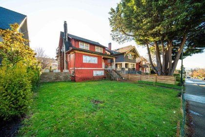 Photo 14 at 2544 W 3rd Avenue, Kitsilano, Vancouver West