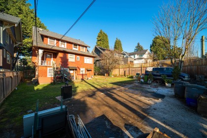 Photo 18 at 2544 W 3rd Avenue, Kitsilano, Vancouver West