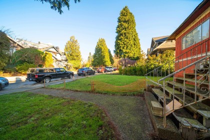 Photo 15 at 2544 W 3rd Avenue, Kitsilano, Vancouver West