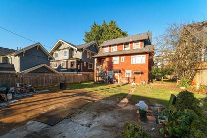 Photo 19 at 2544 W 3rd Avenue, Kitsilano, Vancouver West