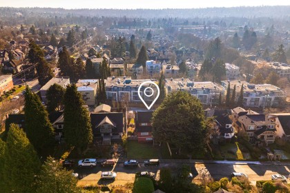 Photo 21 at 2544 W 3rd Avenue, Kitsilano, Vancouver West