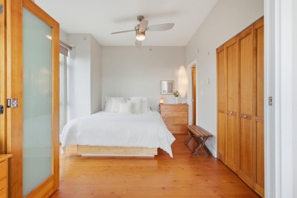 Photo 17 at 210 - 2515 Ontario Street, Mount Pleasant VW, Vancouver West