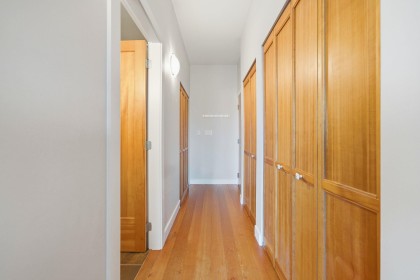 Photo 32 at 210 - 2515 Ontario Street, Mount Pleasant VW, Vancouver West