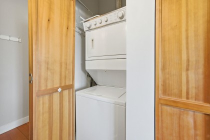 Photo 33 at 210 - 2515 Ontario Street, Mount Pleasant VW, Vancouver West