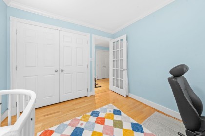 Photo 27 at 209 - 1720 W 12th Avenue, Fairview VW, Vancouver West