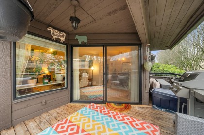 Photo 13 at 209 - 1720 W 12th Avenue, Fairview VW, Vancouver West