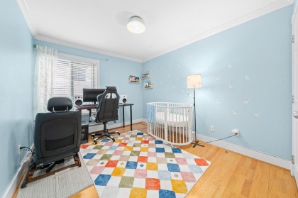 Photo 26 at 209 - 1720 W 12th Avenue, Fairview VW, Vancouver West