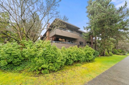 Photo 32 at 209 - 1720 W 12th Avenue, Fairview VW, Vancouver West