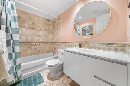 Photo 28 at 209 - 1720 W 12th Avenue, Fairview VW, Vancouver West