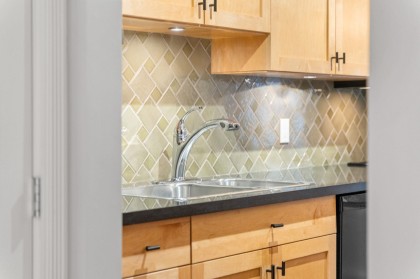 Photo 20 at 209 - 1720 W 12th Avenue, Fairview VW, Vancouver West