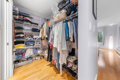 Photo 24 at 209 - 1720 W 12th Avenue, Fairview VW, Vancouver West