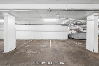 Photo 34 at 209 - 1720 W 12th Avenue, Fairview VW, Vancouver West