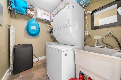 Photo 29 at 209 - 1720 W 12th Avenue, Fairview VW, Vancouver West