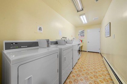 Photo 26 at 203 - 1066 W 13th Avenue, Fairview VW, Vancouver West