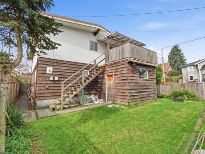 Photo 18 at 407 E 13th Street, Central Lonsdale, North Vancouver