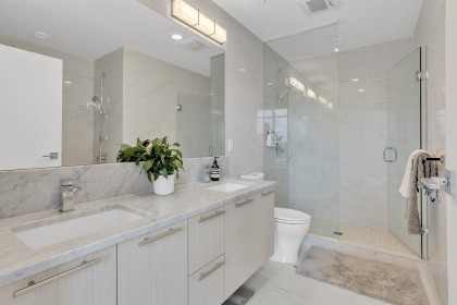 Photo 13 at 505 - 5033 Cambie Street, Cambie, Vancouver West