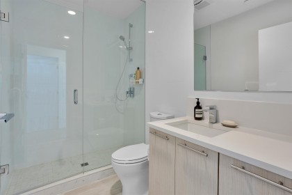 Photo 17 at 505 - 5033 Cambie Street, Cambie, Vancouver West