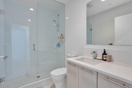 Photo 16 at 505 - 5033 Cambie Street, Cambie, Vancouver West