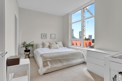 Photo 12 at 505 - 5033 Cambie Street, Cambie, Vancouver West