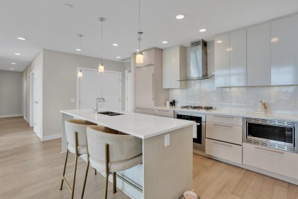 Photo 7 at 505 - 5033 Cambie Street, Cambie, Vancouver West