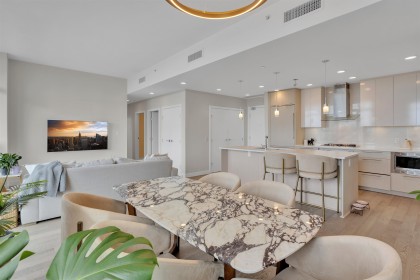 Photo 1 at 505 - 5033 Cambie Street, Cambie, Vancouver West