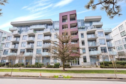 Photo 20 at 505 - 5033 Cambie Street, Cambie, Vancouver West