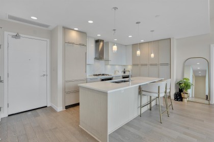 Photo 9 at 505 - 5033 Cambie Street, Cambie, Vancouver West