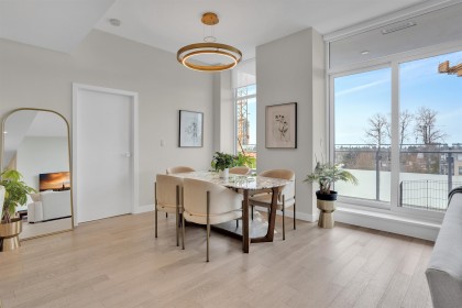 Photo 10 at 505 - 5033 Cambie Street, Cambie, Vancouver West