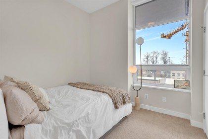 Photo 14 at 505 - 5033 Cambie Street, Cambie, Vancouver West