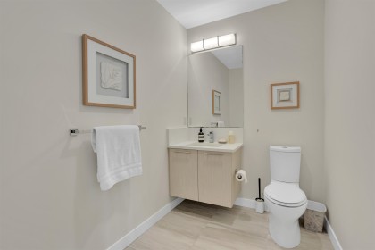 Photo 18 at 505 - 5033 Cambie Street, Cambie, Vancouver West