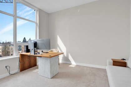 Photo 15 at 505 - 5033 Cambie Street, Cambie, Vancouver West