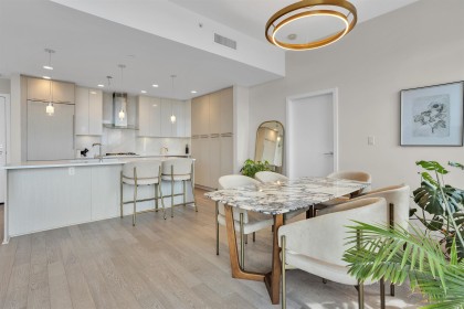 Photo 11 at 505 - 5033 Cambie Street, Cambie, Vancouver West