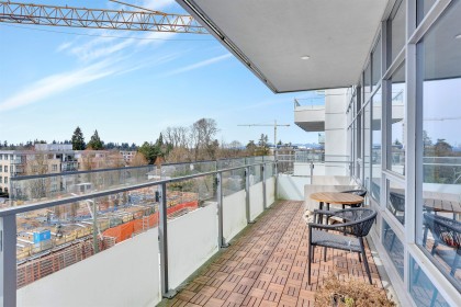 Photo 19 at 505 - 5033 Cambie Street, Cambie, Vancouver West