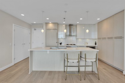 Photo 8 at 505 - 5033 Cambie Street, Cambie, Vancouver West